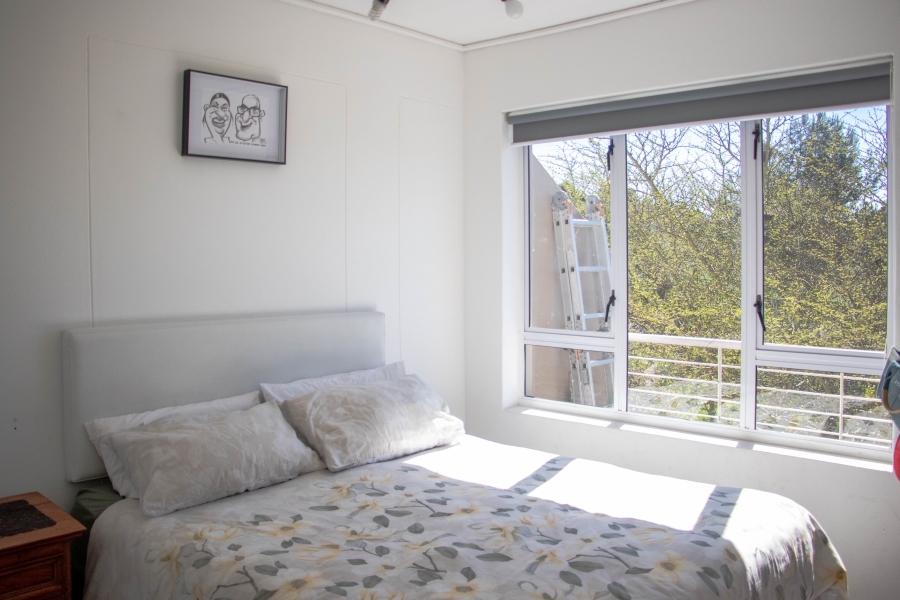 2 Bedroom Property for Sale in Tyger Valley Western Cape